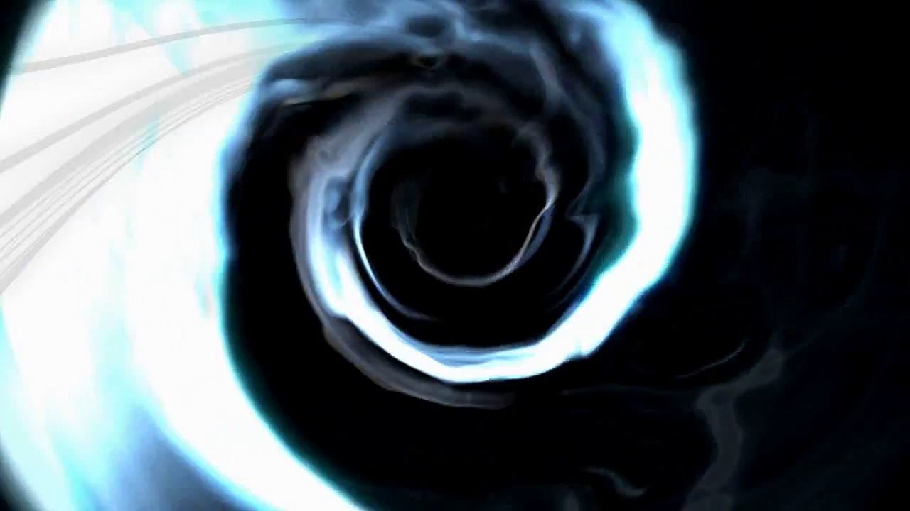 Ubisoft - jeux vidéos, "Haka des Lapins Crétins" - septembre 2011