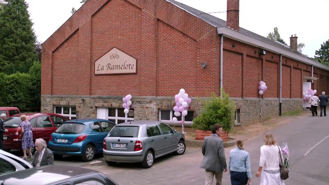 Universal Music Mobile (Bouygues Telecom) - opérateur téléphonique - août 2011 - Dîner , Le forfait est bloqué, mais moi jamais