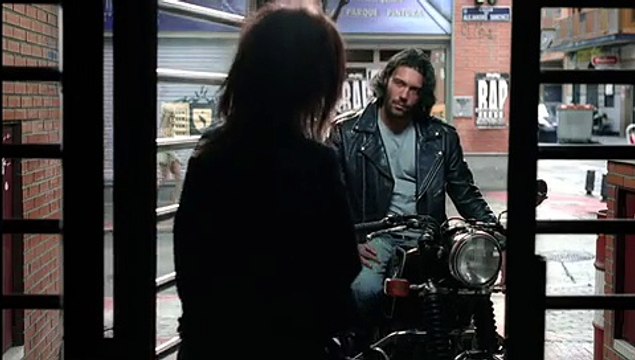 Publicité Meetic Affinity