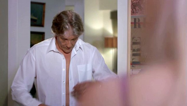 Vivastreet - site de petites annonces gratuites - janvier 2010 - La professionnelle