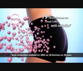 Stratégies - La Ré-création n°33 - janvier 2010