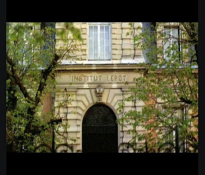 Stratégies - La Ré-création n°31 - décembre 2009