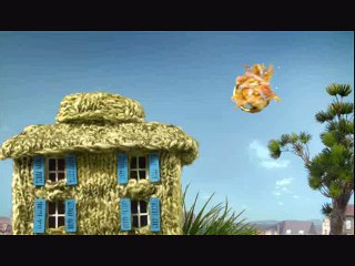 Stratégies - La Ré-création n°5 - avril 2009