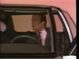 Rover - voiture Rover 800 - septembre 1987 - Infomercial