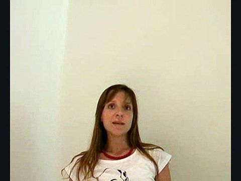 Festival de la publicité - Cannes 2009 - Interview jurés