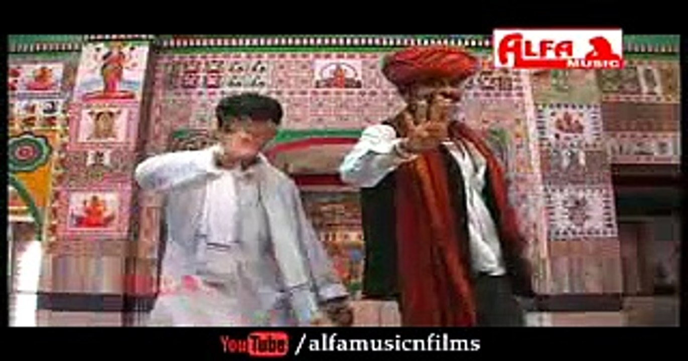 Jodhpurya Ka Dev Ke Padya Nagara
