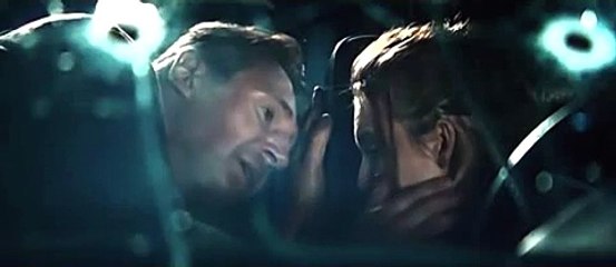 ­생­중­계­바­카­라­ゑを【 S­V­S­7­8­7.C­O­M 】ナ­바­카­라­게­임­사­이­트­