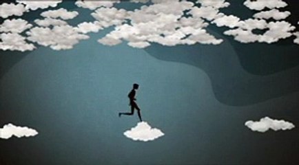 Publicité France Jeux Olympiques