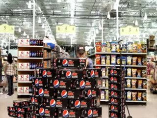 Stratégies - La Ré-création n°72 - novembre 2010