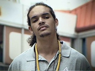 Le Coq loves China - épisode 1