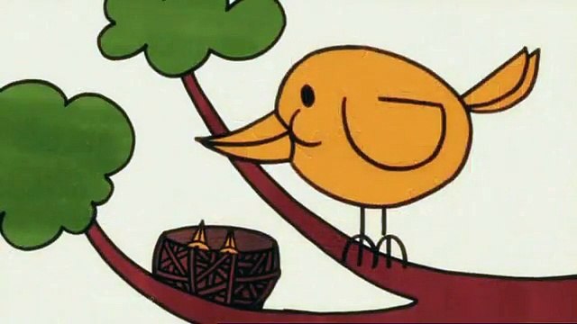 Specsavers - opticien britannique - octobre 2010 - Mr Men , Happy , Biggest Ever Free Offer