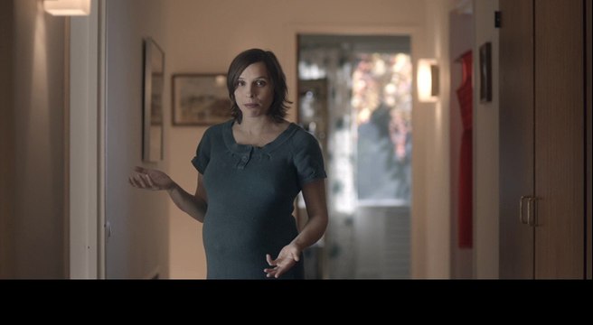 SFR - opérateur téléphonie, internet, télévision - novembre 2010 - Neufbox Evolution