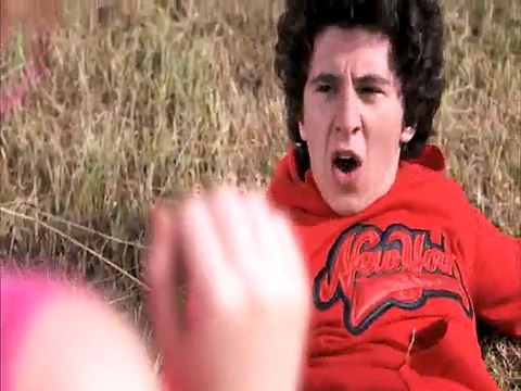 Sony Ericsson - téléphone portable W995 - 2009 - Le pire des séries , Letallec, extravoyant