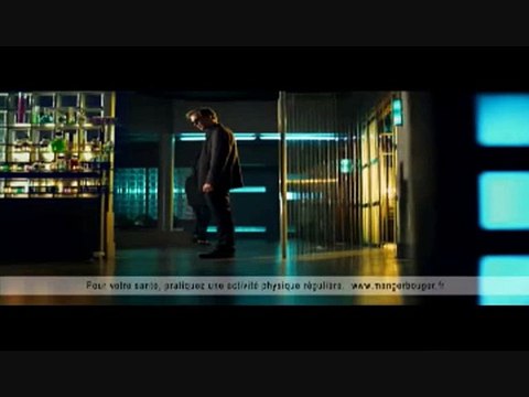 Stratégies - La Ré-création n°39 - février 2010