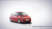 Renault - voitures - mars 2010 - "Offres promotionnelles", "Les détournements", rouge à lèvres