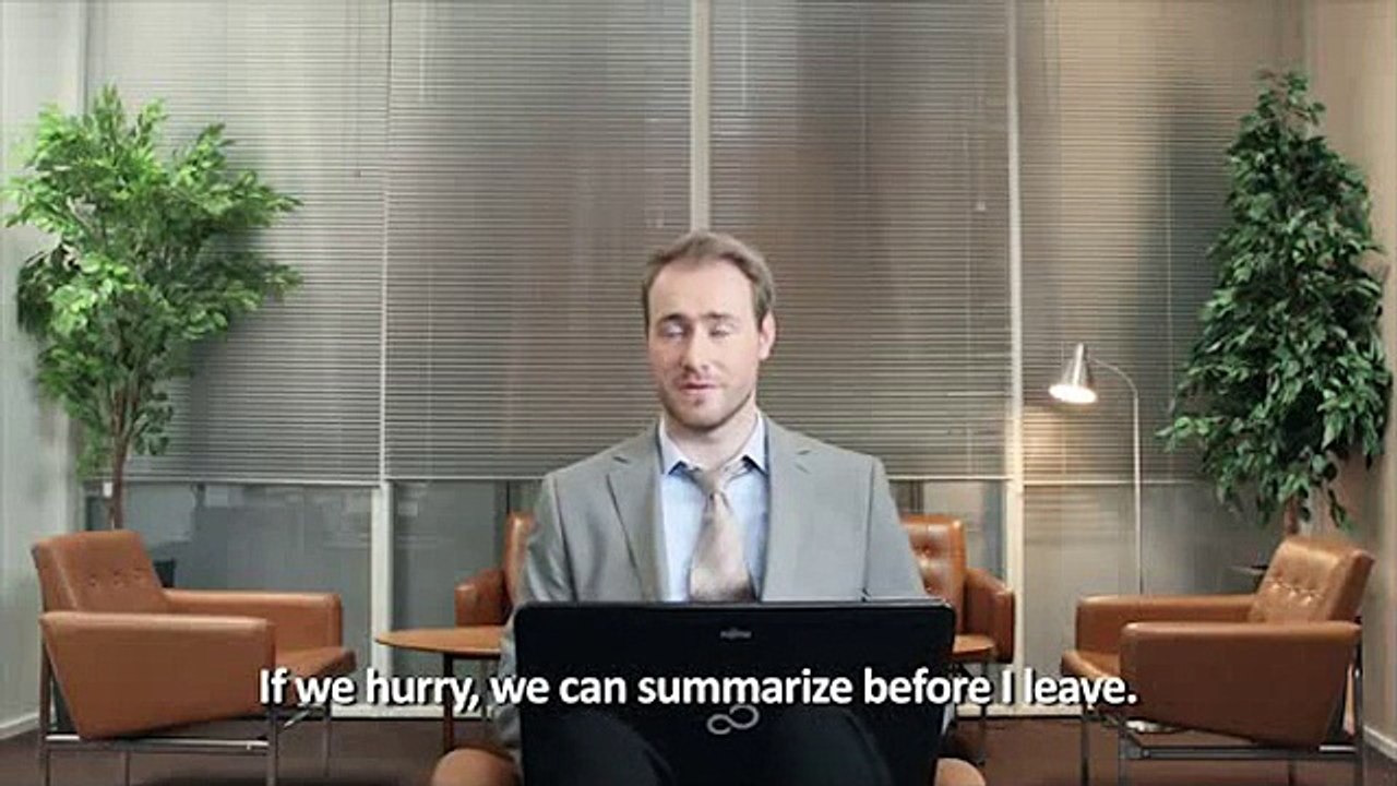 The norvegian association of the blind - association norvégienne pour l'insertion des aveugles - février 2011 - "Changing"