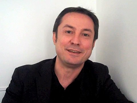 Andrea Stillacci (Herezie) livre son pronostic pour Cannes Lions 2011