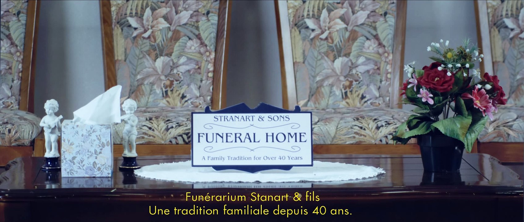 Surfrider Foundation - lutte contre la pollution - mars 2011 - "Les Initiatives Océanes 2011", "On est tous capable de ramasser les déchets"