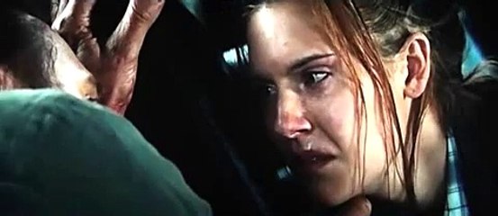 ­생­중­계­바­카­라­んァ【 S­V­S­7­8­7.C­O­M 】ド­바­카­라­사­이­트­