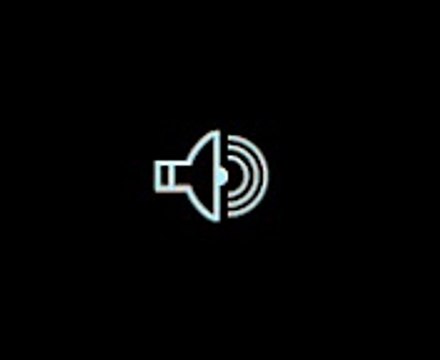 Sécurité Routière - lutte contre les accidents de la route, Vitesse - février 2013 - n°4 retour du travail