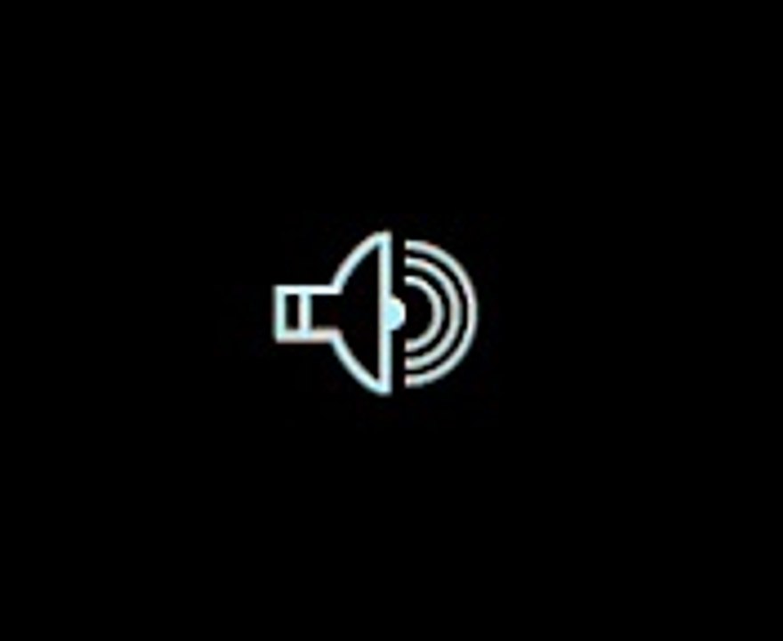 Sécurité Routière - lutte contre les accidents de la route, "Vitesse" - février 2013 - n°4 retour du travail