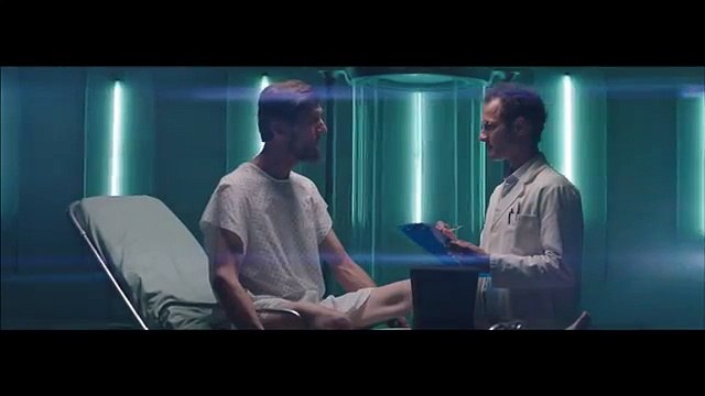 Wieden + Kennedy New York pour Heineken - bière, Linclone - avril 2014 - scènes annulées