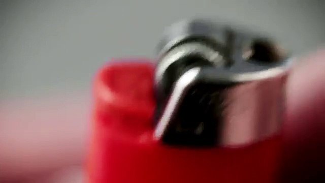 St John's pour Cultura - magasins culturels, «Cultura Music Tour» - mai 2014