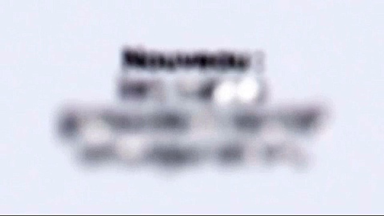 Sensee - opticien en ligne Sensee.com, "Vous n'avez encore rien vu." - mars 2012 - garantie