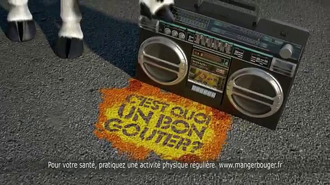 Whaou ! - crêpes, "Skate, "Rock" - janvier 2012