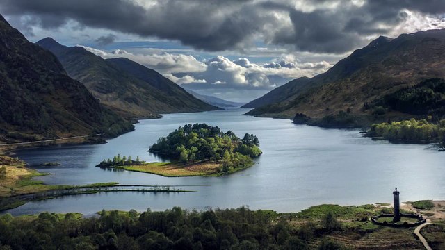 Vive la pub pour Gémo (Vêtir) - vêtements et accessoires, «Légendes» - octobre 2014