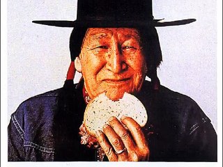 Carte blanche Sebastien Vacherot publicis 133 culte