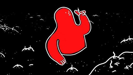 Youmag - magazine digital personnalisable multi-sources, "News digest" - octobre 2012