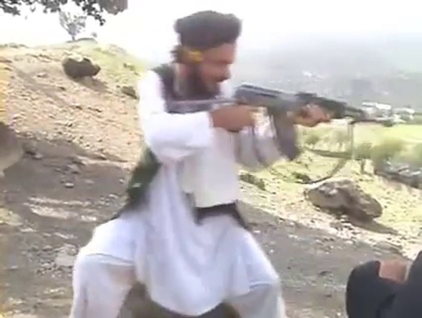 Taliban Full Action Comedy
