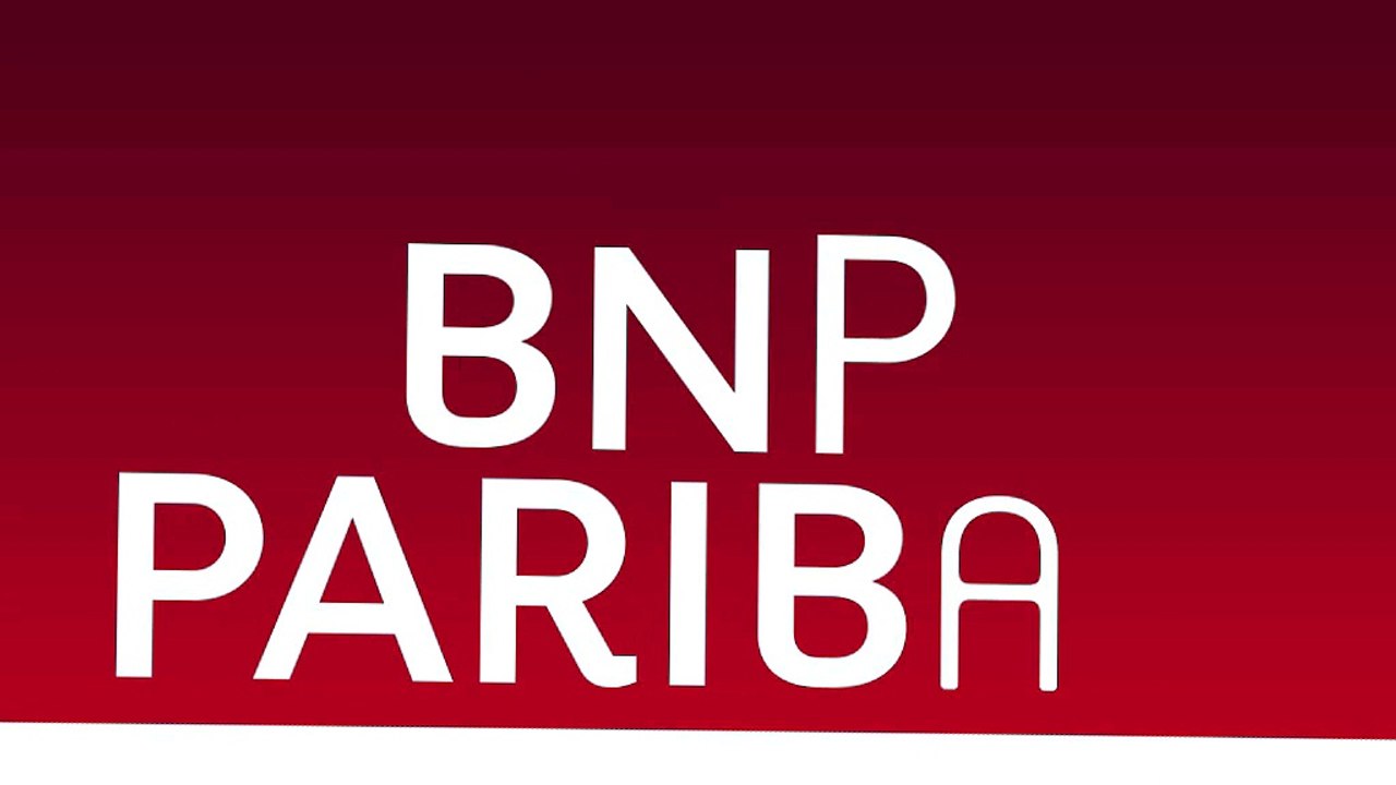 Types for Brands - graphisme - 2010 - "Typographies pour les marques"