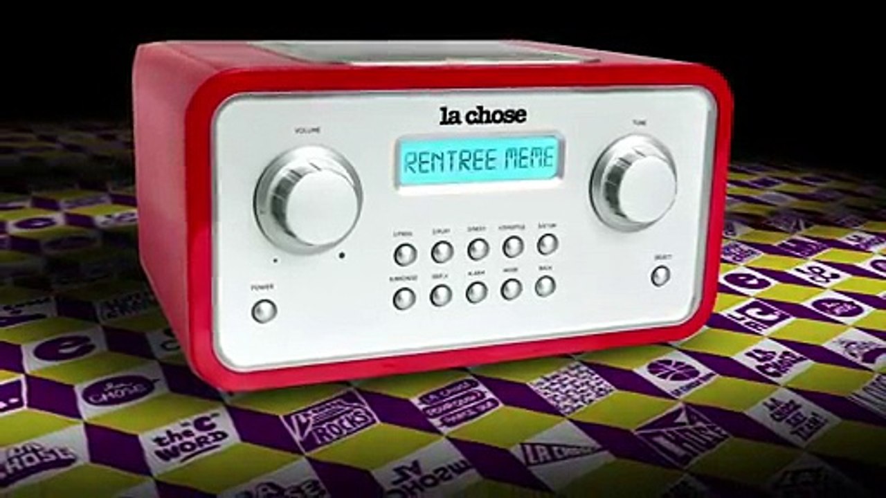 Saturn (Media Saturn Holding, Groupe Metro) - produits électroniques et électroménagers - septembre 2010 - "La rentrée même pas mal"