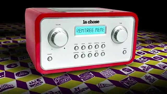 Saturn (Media Saturn Holding, Groupe Metro) - produits électroniques et électroménagers - septembre 2010 - La rentrée même pas mal