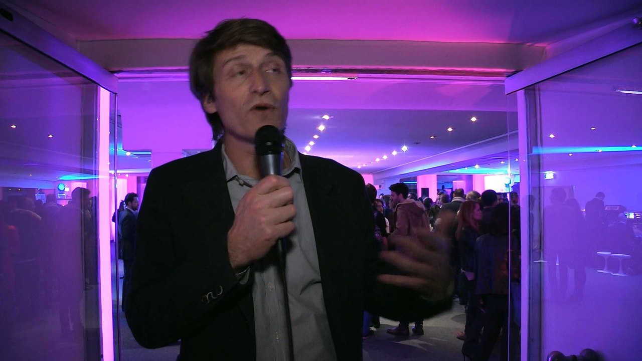 Best Of Grand Prix Stratégies / Amaury Médias du marketing digital 2013