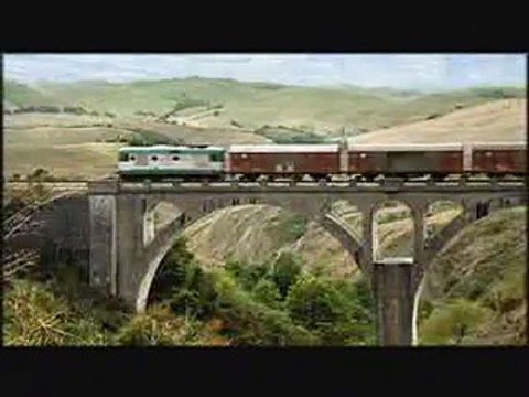 Publicité Renault Espace Hector