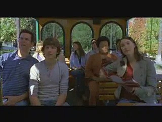 Publicité Renault Clio