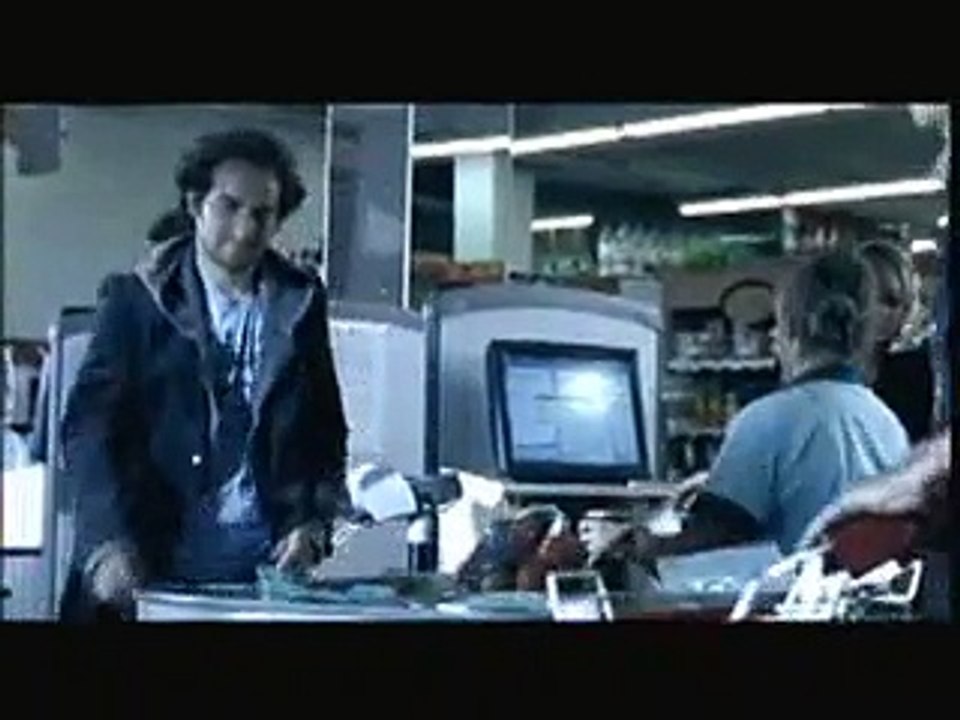 REYMANN PUBLICITE pour NORMA