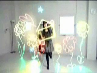 Publicité Numéricable