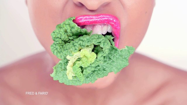 Weight Watchers - produits de régime, Tu veux ou tu veux pas ? - décembre 2011