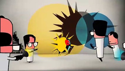 Publicité Sida Info Services