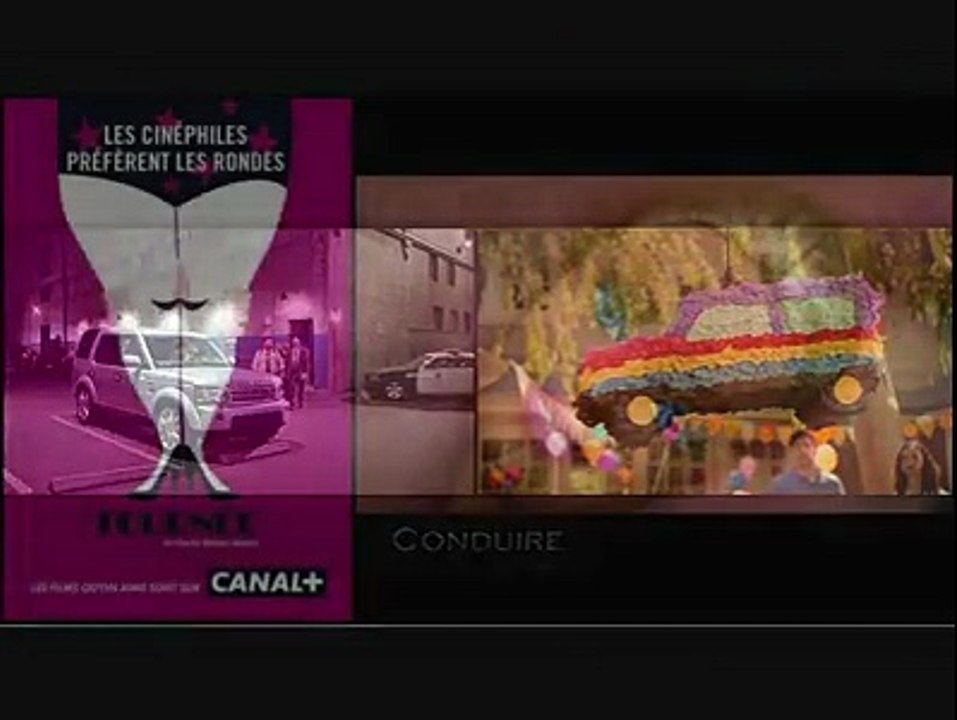 Les Ad'dominos n°18