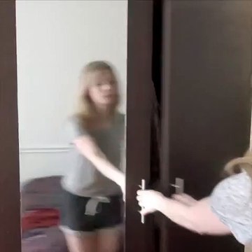 Wunderman pour Microsoft - logiciel informatique Windows 8.1, «Magique comme Windows Gagne ton PC tactile» - mai 2014