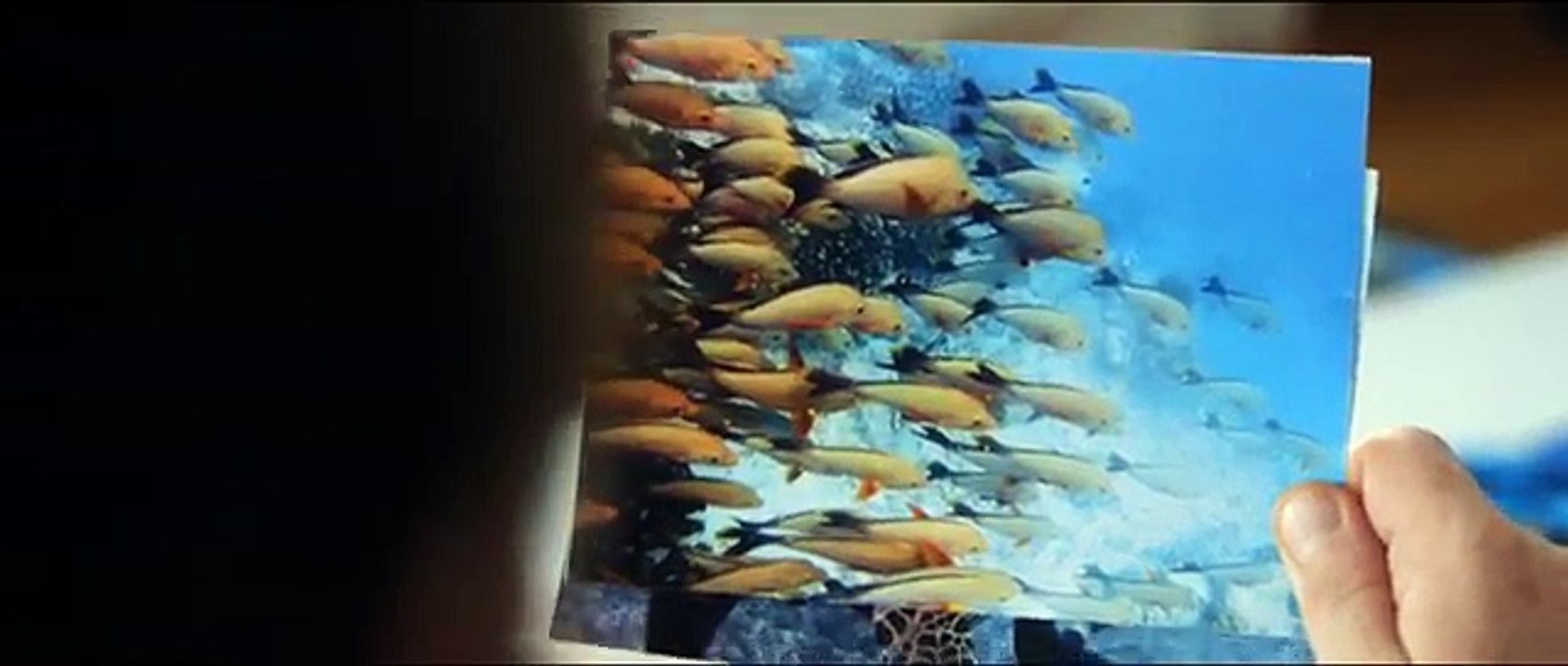 Vente-Unique.com - vente en ligne de mobilier, "Bébé, Vacances" - octobre 2012 - Vacances