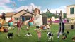 Miniature DailyMotion