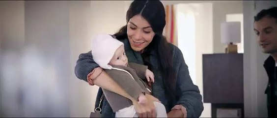 Vente-Unique.com - vente en ligne de mobilier, "Bébé, Vacances" - octobre 2012 - Bébé