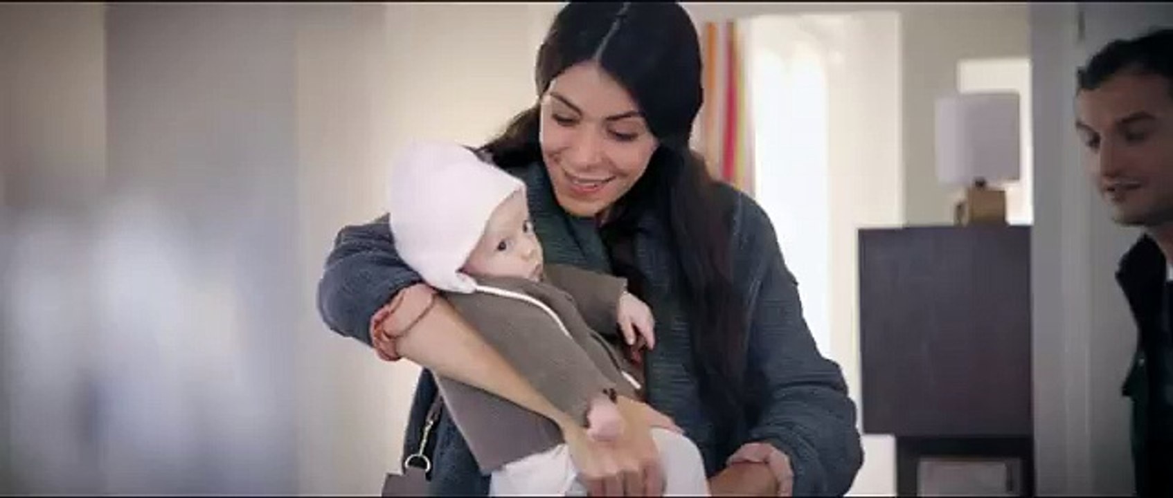 Vente-Unique.com - vente en ligne de mobilier, "Bébé, Vacances" - octobre 2012 - Bébé