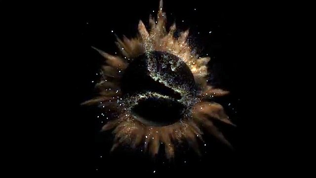 Senseo (De Masterblenders 1753) - café et cafetière Senseo Twist, Burst - novembre 2012 - Lungo